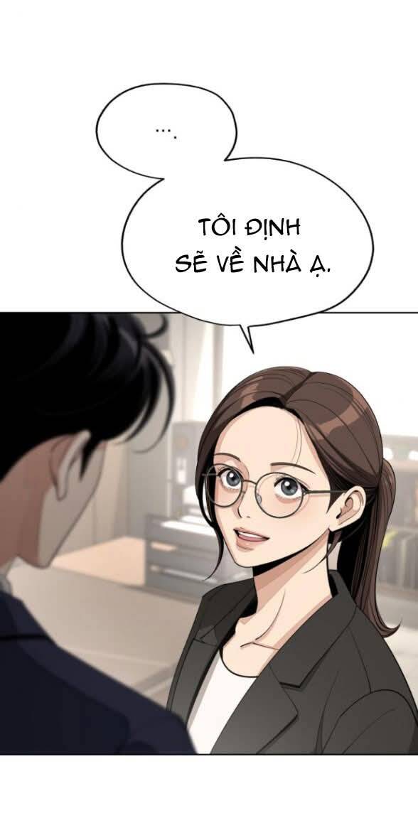 Tình Yêu Của Ik Seob Chương 58 Ảnh 69