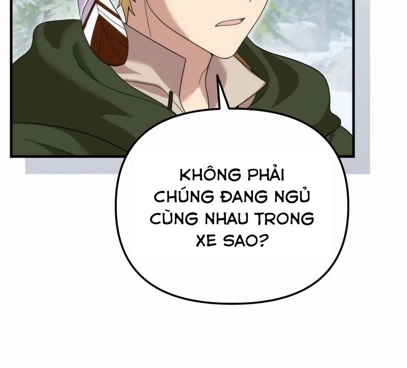 Phương Pháp Sinh Tồn Của Rồng Sắp Ngủm Chương 31 Ảnh 24