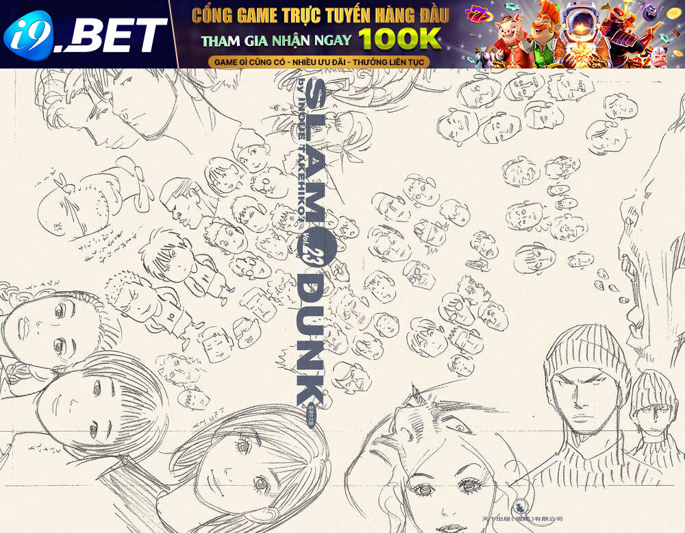 Cao Thủ Bóng Rổ (Remake) Chương 255 Ảnh 4