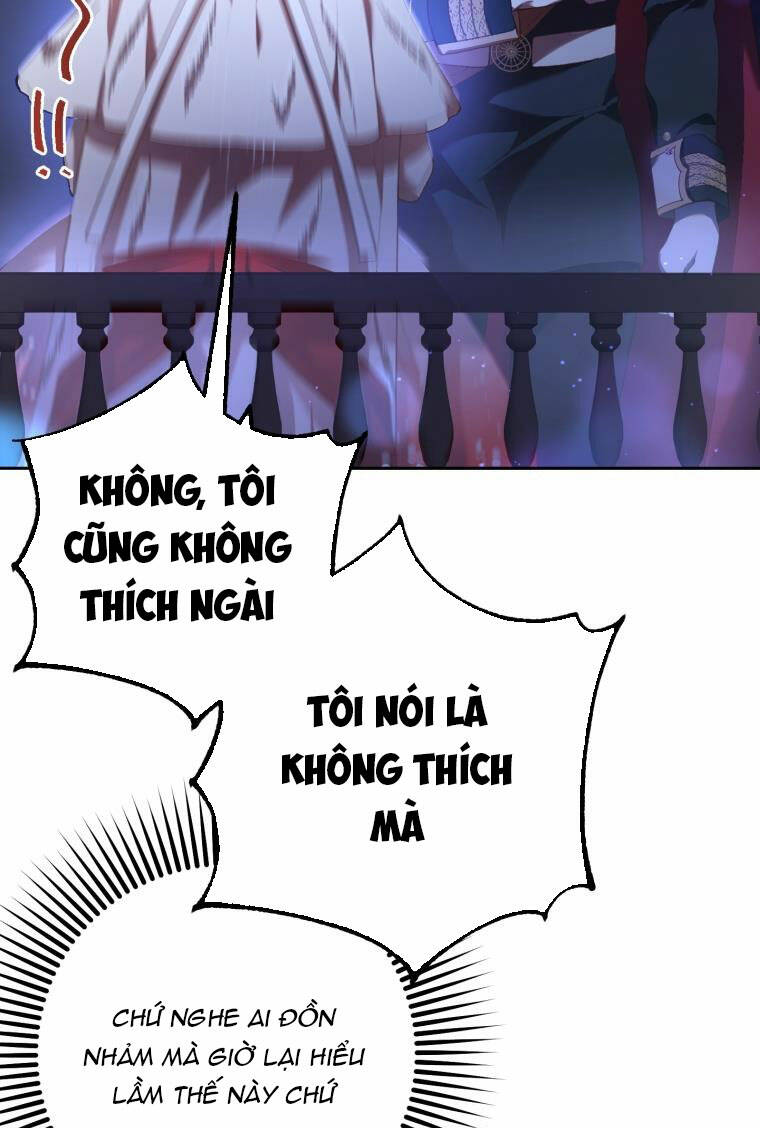 Em Trai Tôi Là Hoàng Đế Ngang Ngược Chương 37 Ảnh 49