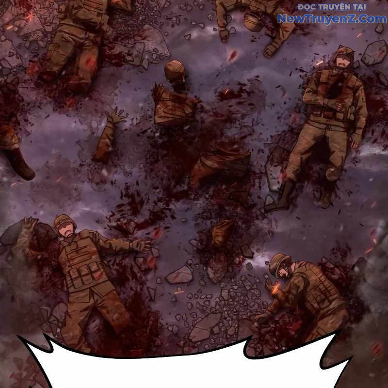 Sự Trở Lại Của Anh Hùng Diệt Thế Chương 154 Ảnh 62