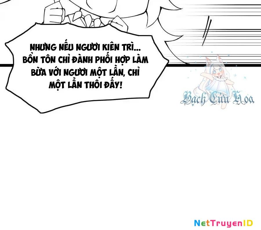 Sức Mạnh Của Kiếm Thần Chương 81 Ảnh 113