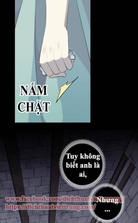 Vết Cắn Ngọt Ngào 2 Chương 39 Ảnh 86