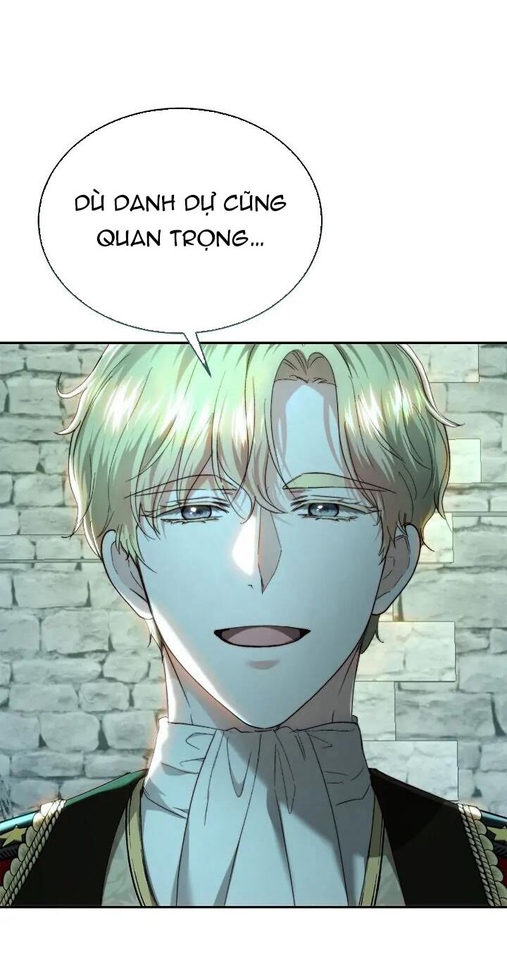 Rosalyn Bogart Chương 74 Ảnh 7