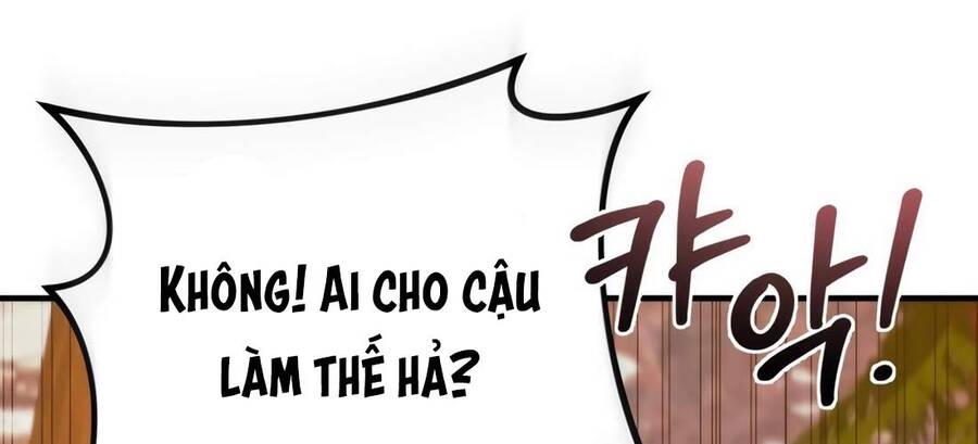 Phương Pháp Sinh Tồn Của Rồng Sắp Ngủm Chương 35 Ảnh 204