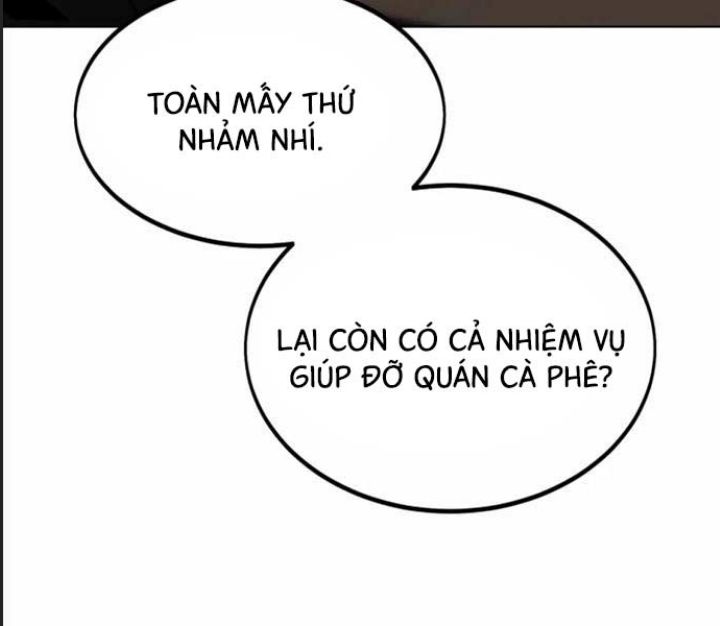 Ám Sát Tuyển Thủ Học Viện Chương 16 Ảnh 110