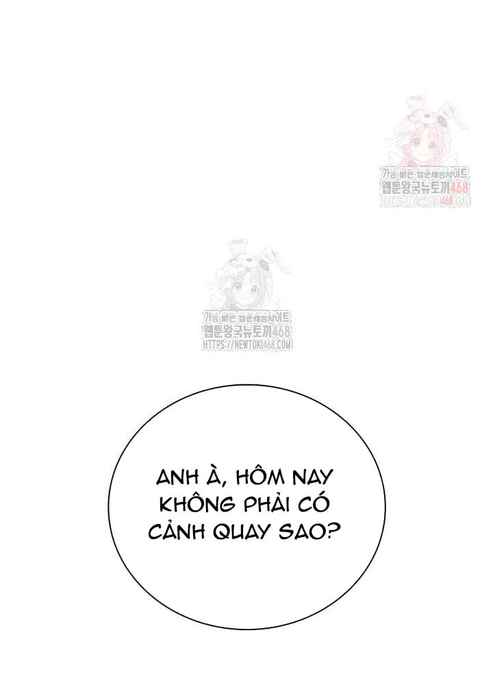 Sống Như Một Diễn Viên Chương 121 Ảnh 12