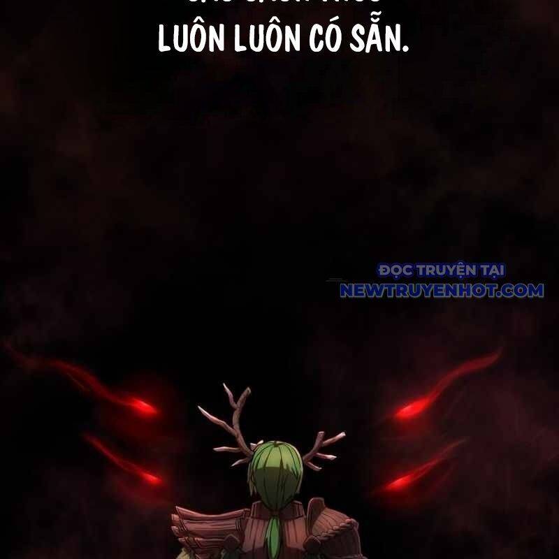 Sự Trở Lại Của Anh Hùng Diệt Thế Chương 144 Ảnh 8