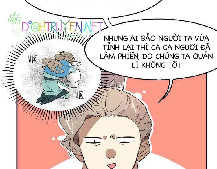 Cấm Động! Đồ Tự Kỷ Chương 1.1 Ảnh 26