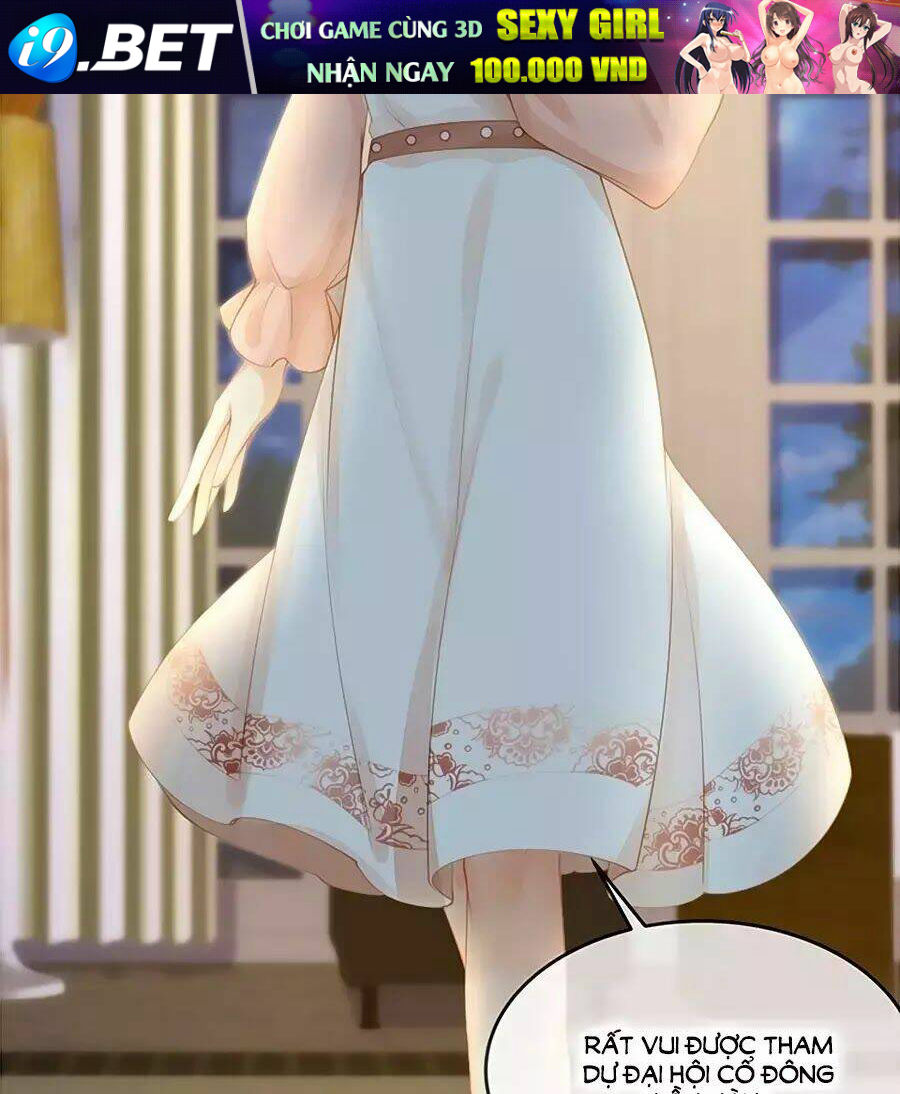 Ta Với Bốn Vị Cố Tiên Sinh Chương 37 Ảnh 4