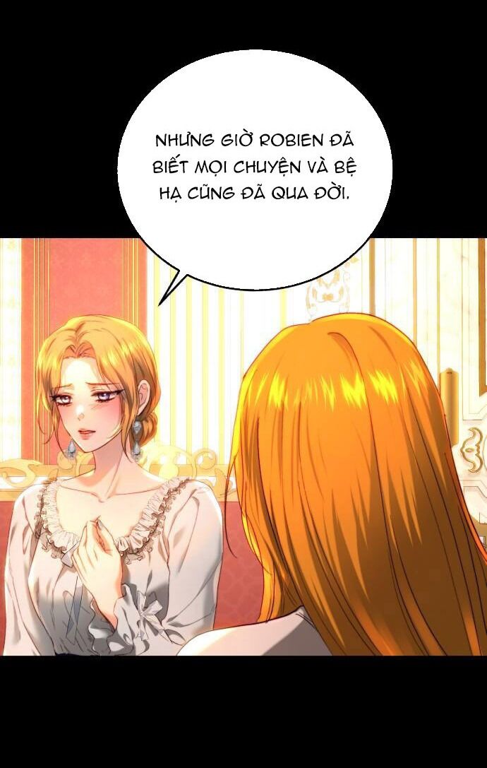 Rosalyn Bogart Chương 65 Ảnh 34