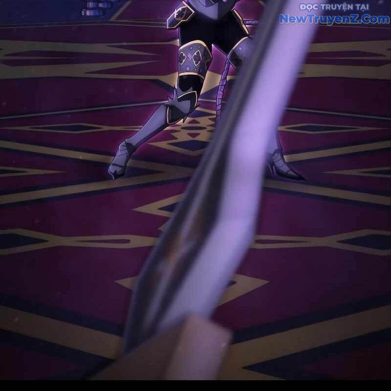 Sự Trở Lại Của Anh Hùng Diệt Thế Chương 154 Ảnh 132