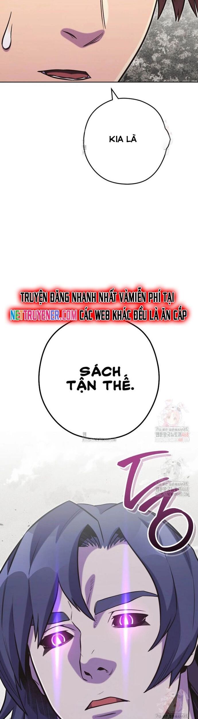 Tái Thiết Hầm Ngục Chương 246 Ảnh 17