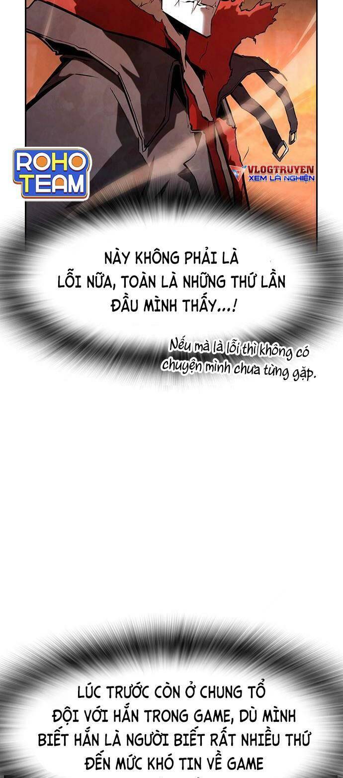 Đội Đốt Kích Noryangjin Chương 18 Ảnh 31