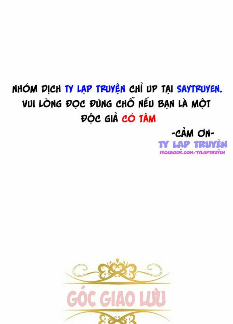 Ác Nữ Cải Biến Chương 57 Ảnh 27