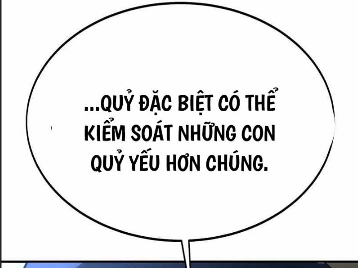 Ám Sát Tuyển Thủ Học Viện Chương 26 Ảnh 247