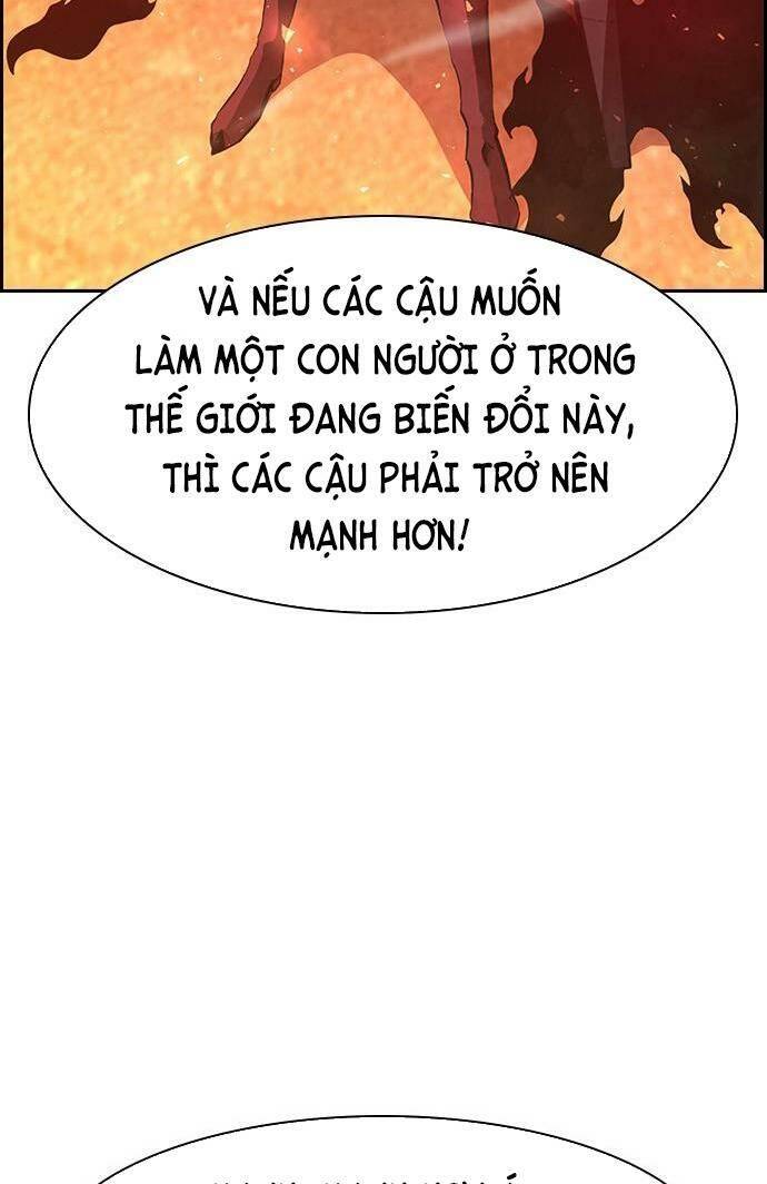 Đội Đốt Kích Noryangjin Chương 14 Ảnh 82