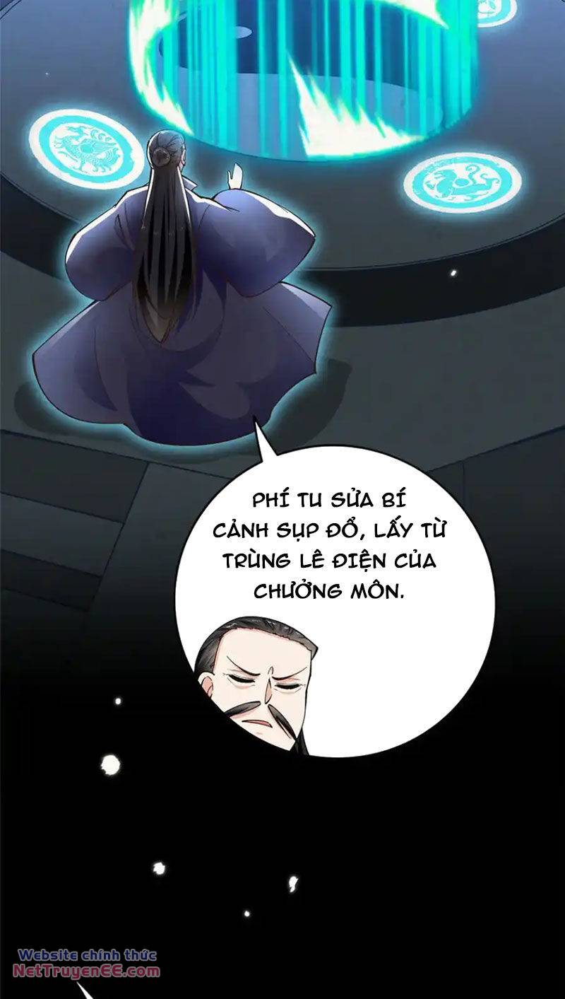 Boss Nhà Giàu Lại Là Nữ Sinh Trung Học! Chương 229 Ảnh 15