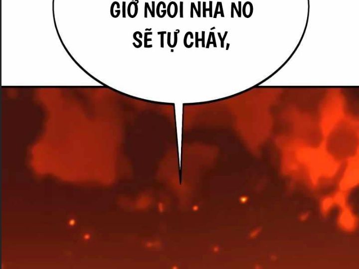 Ám Sát Tuyển Thủ Học Viện Chương 26 Ảnh 65