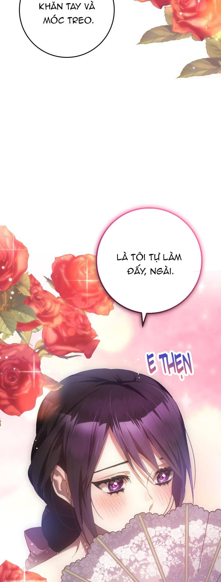 Em Trai Tôi Là Hoàng Đế Ngang Ngược Chương 33 Ảnh 49