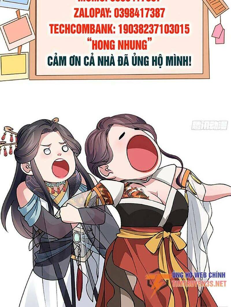 BưƠM BưỚM Và MáU Chương 56 Ảnh 93