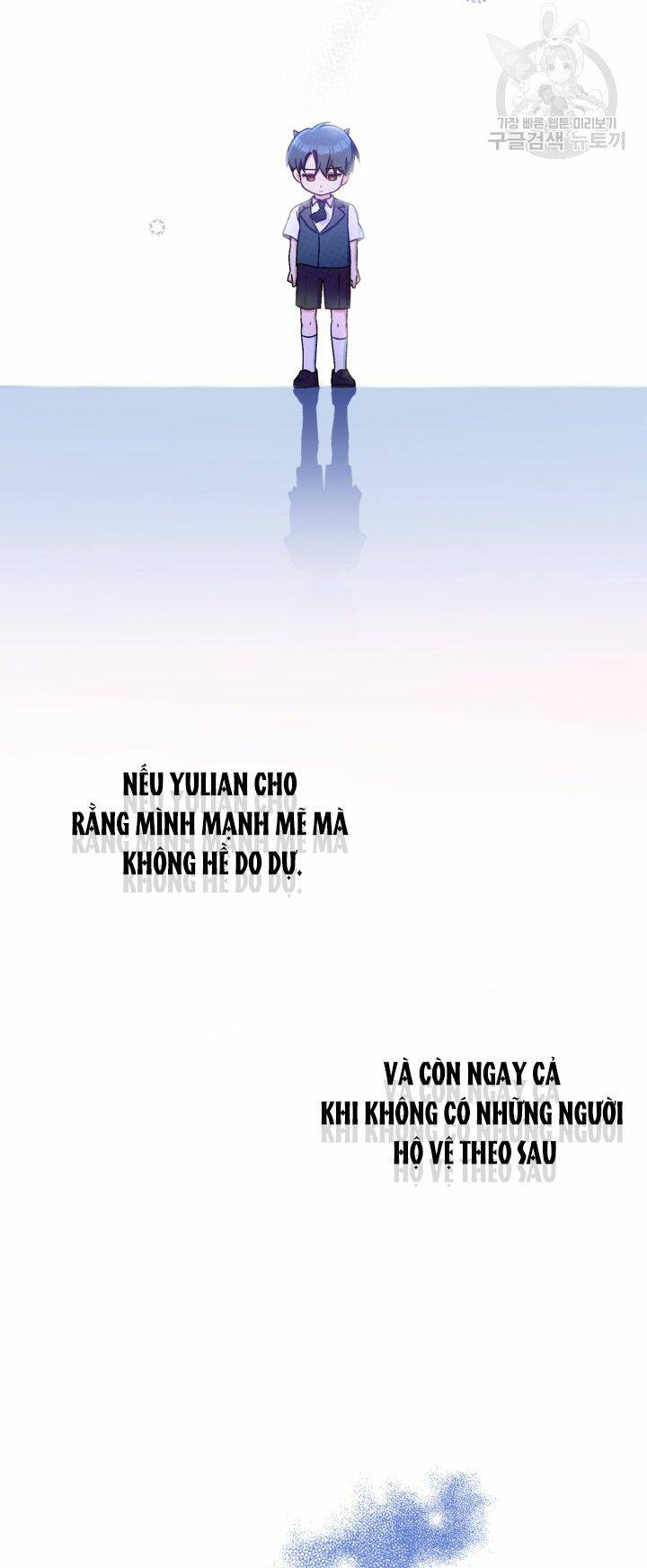 Búp Bê Quản Gia Của Ma Vương Chương 6 Ảnh 55