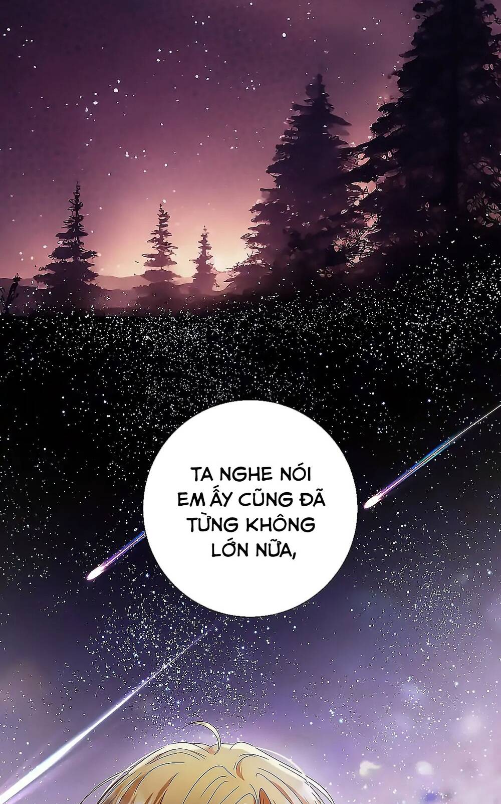 Người Không Mời Mà Đến Chương 97 Ảnh 55