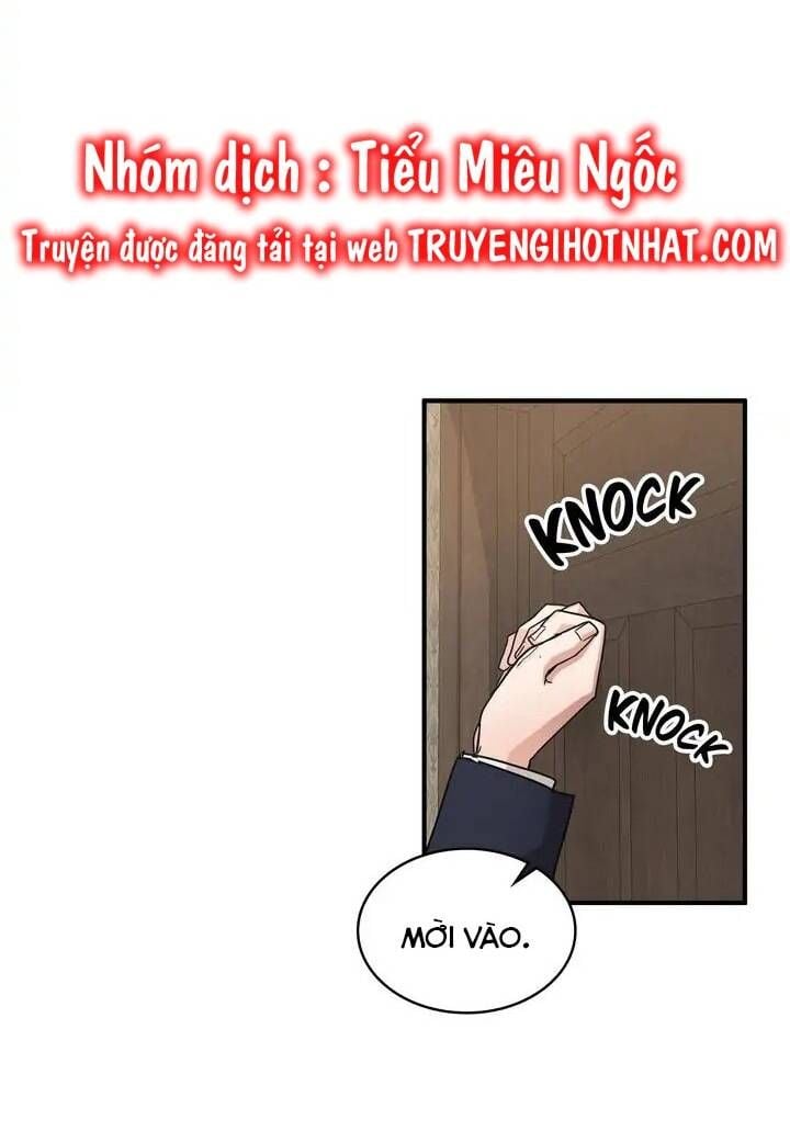 Người Thừa Kế Chương 47 Ảnh 12