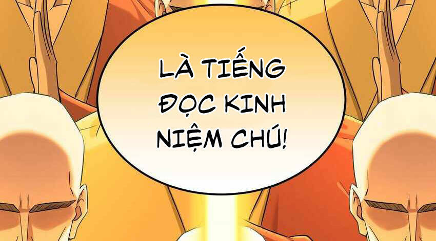Nhập Hồn Ma Đạo Tổ Sư Chương 29 Ảnh 124
