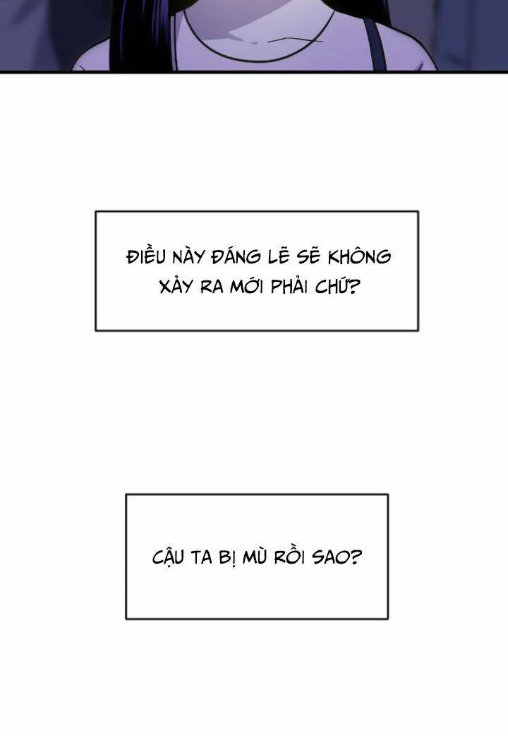 Người Đẹp Gangnam Chương 66 Ảnh 10