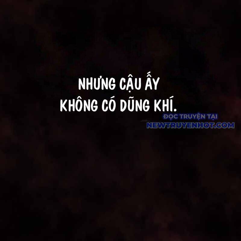 Sự Trở Lại Của Anh Hùng Diệt Thế Chương 144 Ảnh 10
