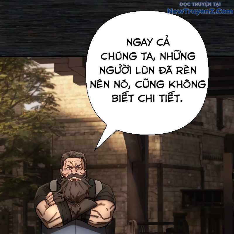 Sự Trở Lại Của Anh Hùng Diệt Thế Chương 152 Ảnh 114