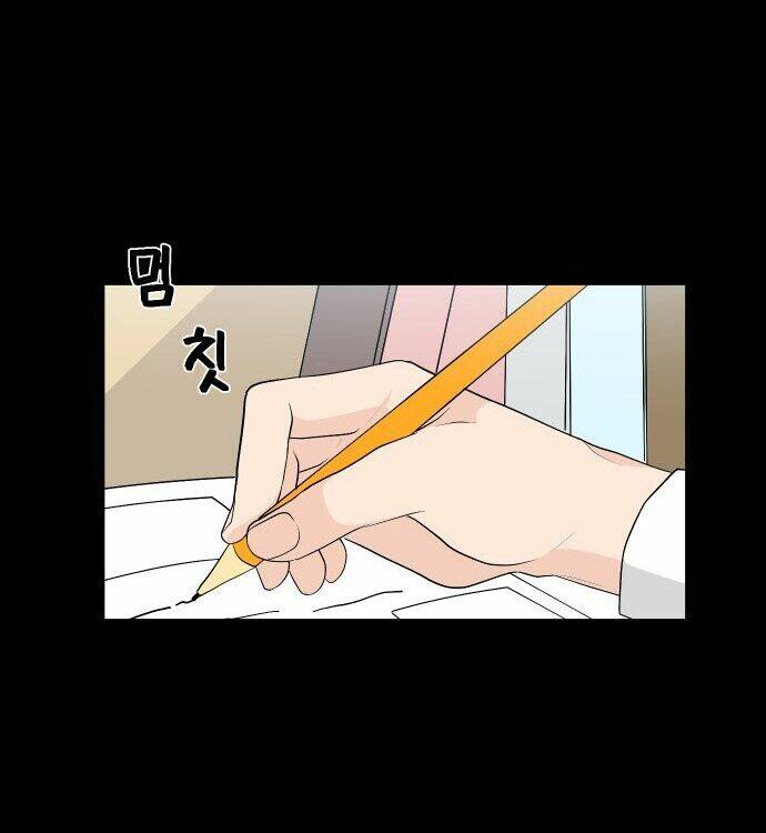 Thiếu Nữ 1m8 Chương 33 Ảnh 42