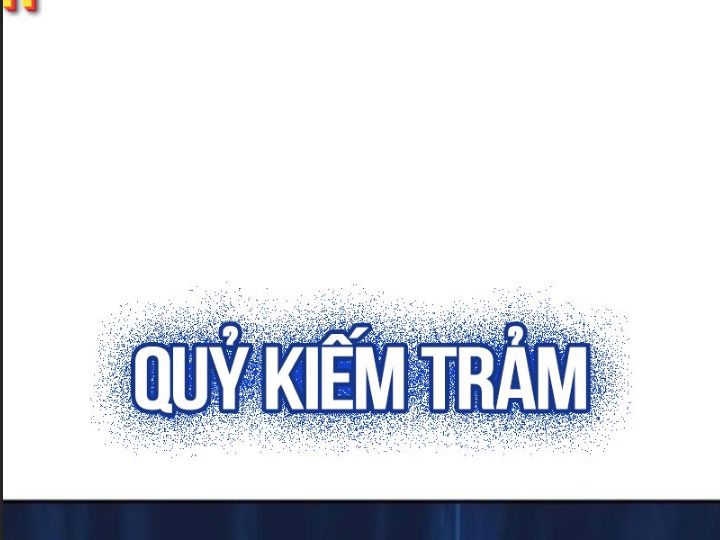 Ám Sát Tuyển Thủ Học Viện Chương 29 Ảnh 537