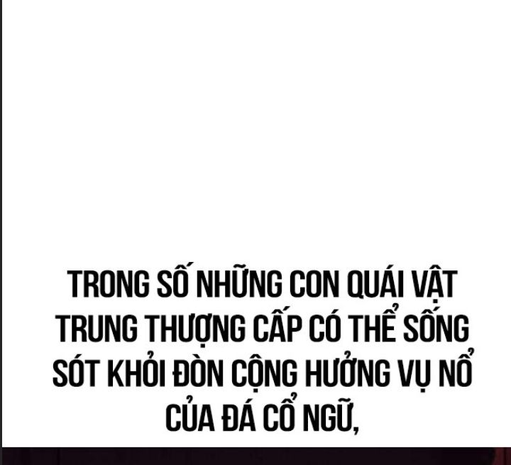 Ám Sát Tuyển Thủ Học Viện Chương 28 Ảnh 360