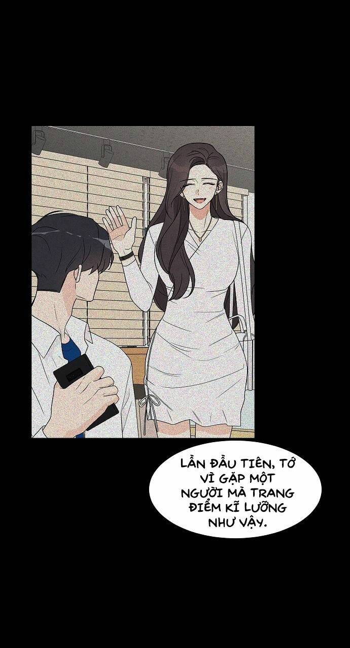 Thiếu Nữ 1m8 Chương 23 Ảnh 62