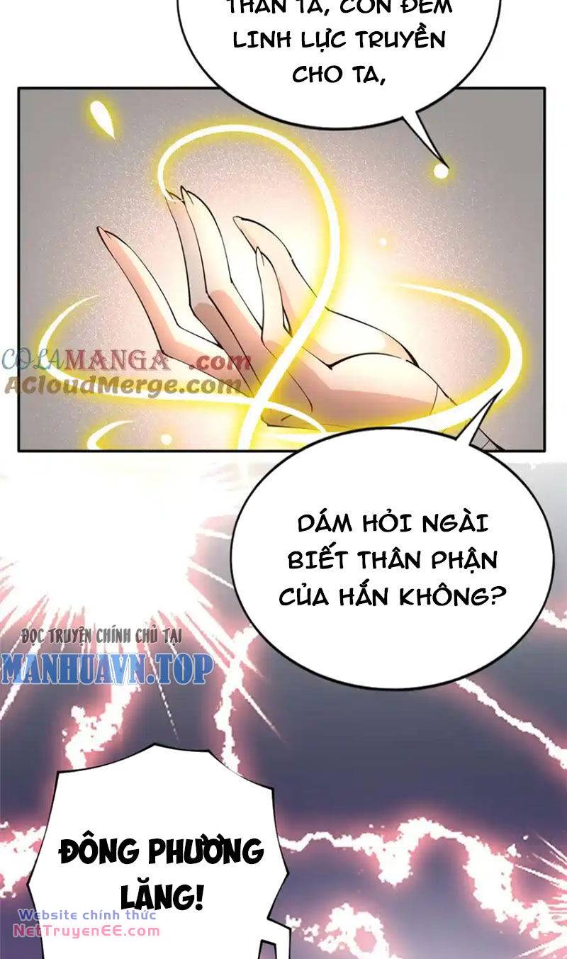 Boss Nhà Giàu Lại Là Nữ Sinh Trung Học! Chương 229 Ảnh 40