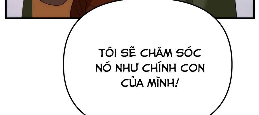 Phương Pháp Sinh Tồn Của Rồng Sắp Ngủm Chương 35 Ảnh 256