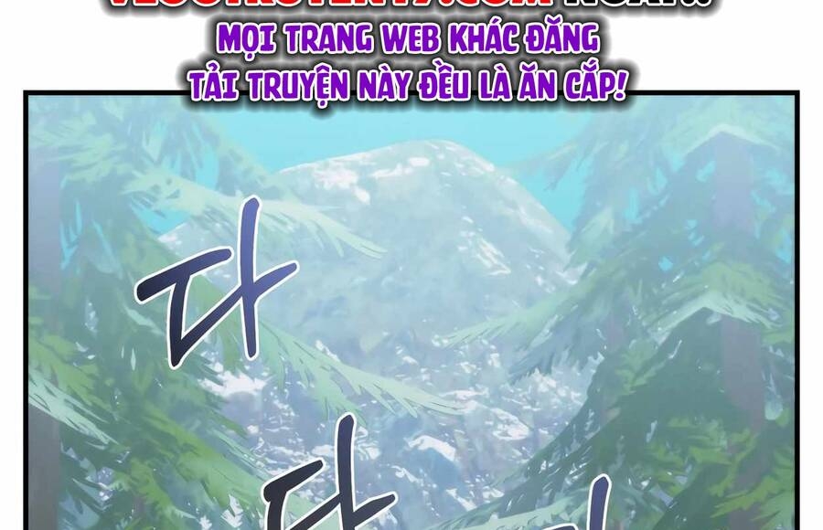 Phương Pháp Sinh Tồn Của Rồng Sắp Ngủm Chương 32 Ảnh 157