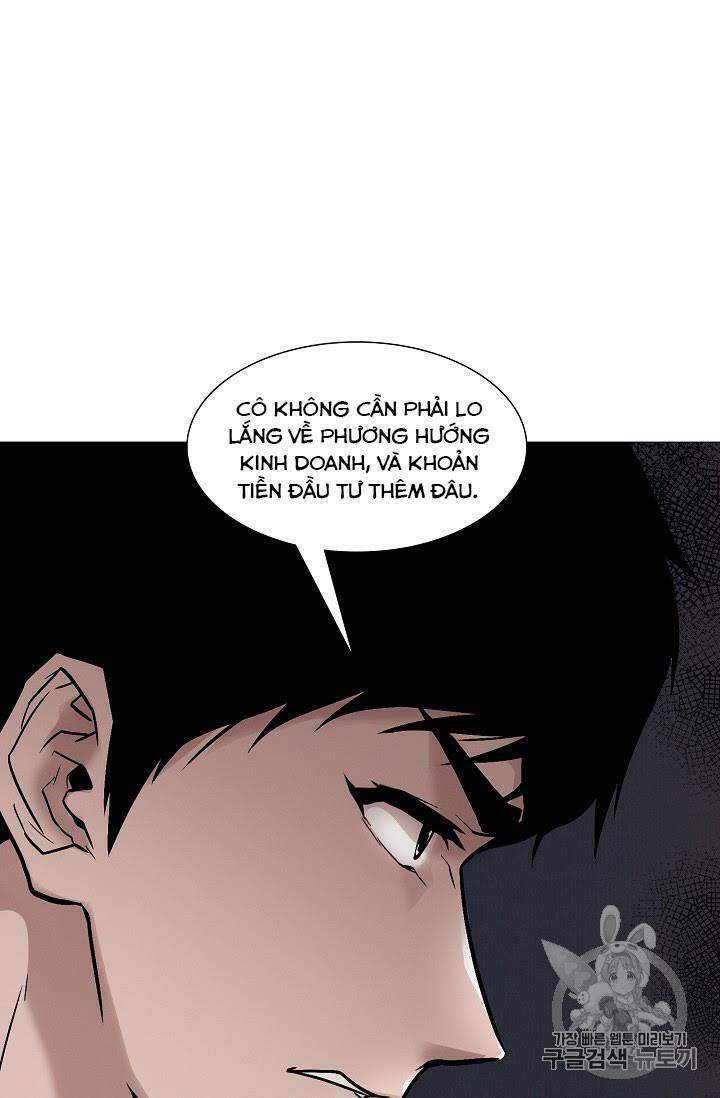 Luân Hồi Chương 21 Ảnh 35