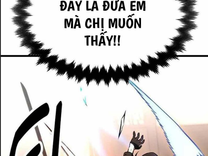 Ám Sát Tuyển Thủ Học Viện Chương 20 Ảnh 387
