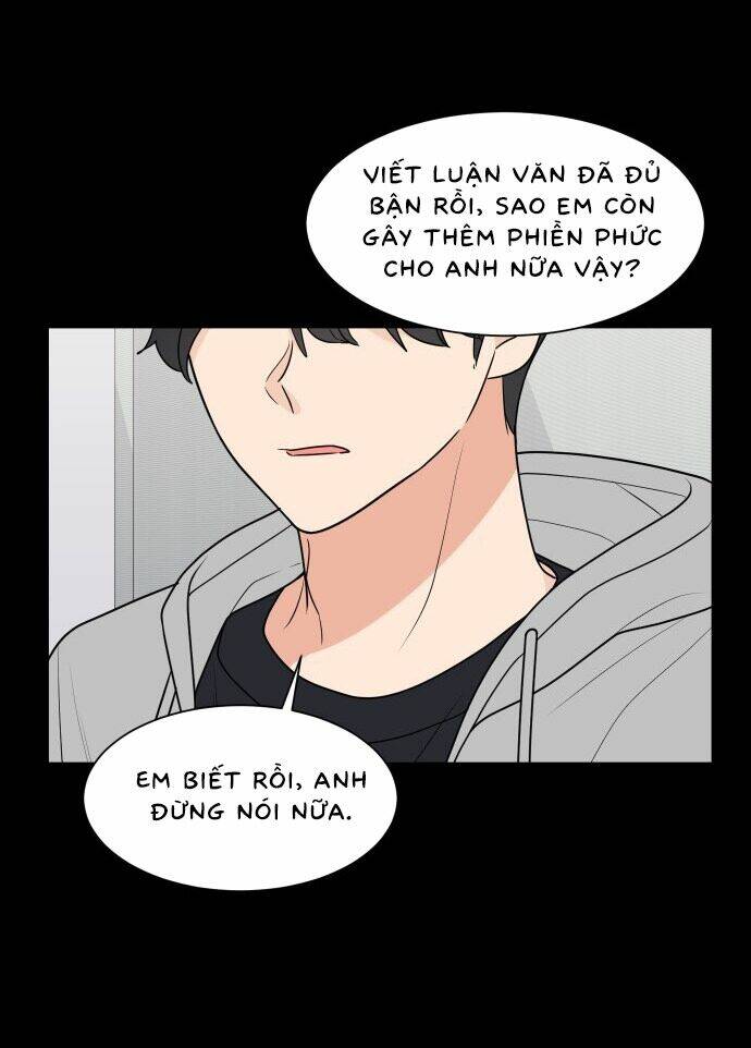 Thiếu Nữ 1m8 Chương 33 Ảnh 64
