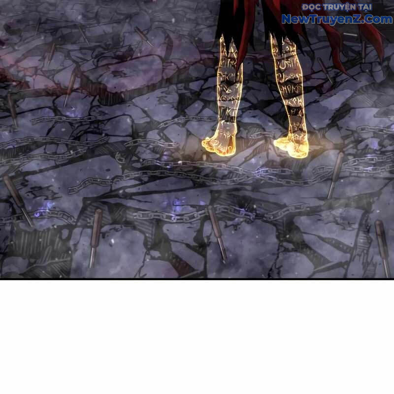 Sự Trở Lại Của Anh Hùng Diệt Thế Chương 154 Ảnh 7