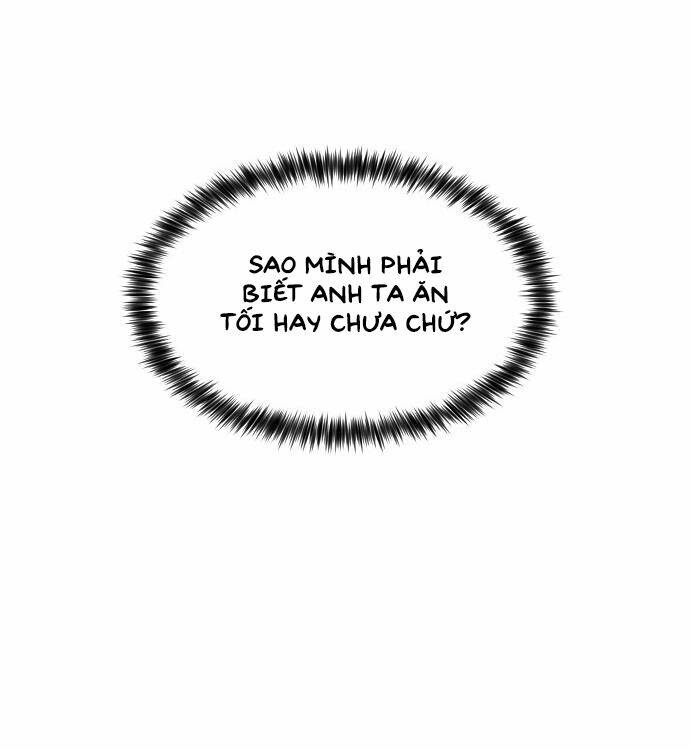 Thiếu Nữ 1m8 Chương 24 Ảnh 101