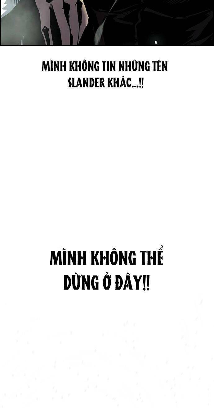 Đội Đốt Kích Noryangjin Chương 10 Ảnh 104