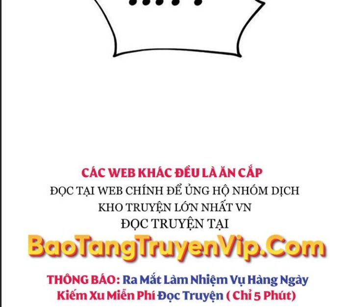 Ám Sát Tuyển Thủ Học Viện Chương 18 Ảnh 325
