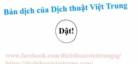 Vết Cắn Ngọt Ngào 2 Chương 56 Ảnh 91