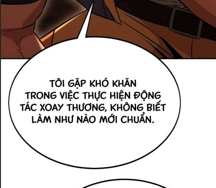 Ám Sát Tuyển Thủ Học Viện Chương 23 Ảnh 99