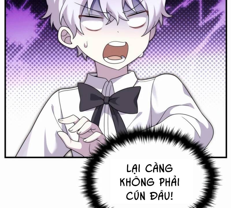 Phương Pháp Sinh Tồn Của Rồng Sắp Ngủm Chương 31 Ảnh 49