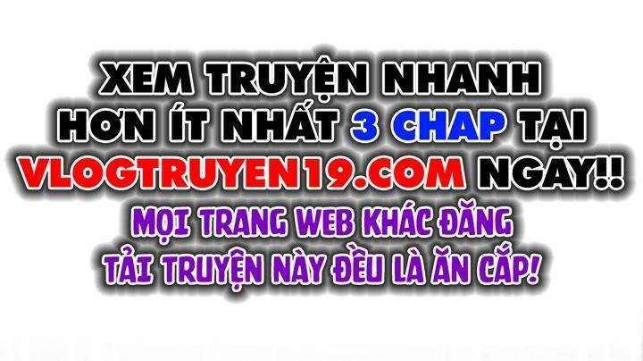 Thuần Thú Sư Thiên Tài Của Học Viện Chương 5 Ảnh 10